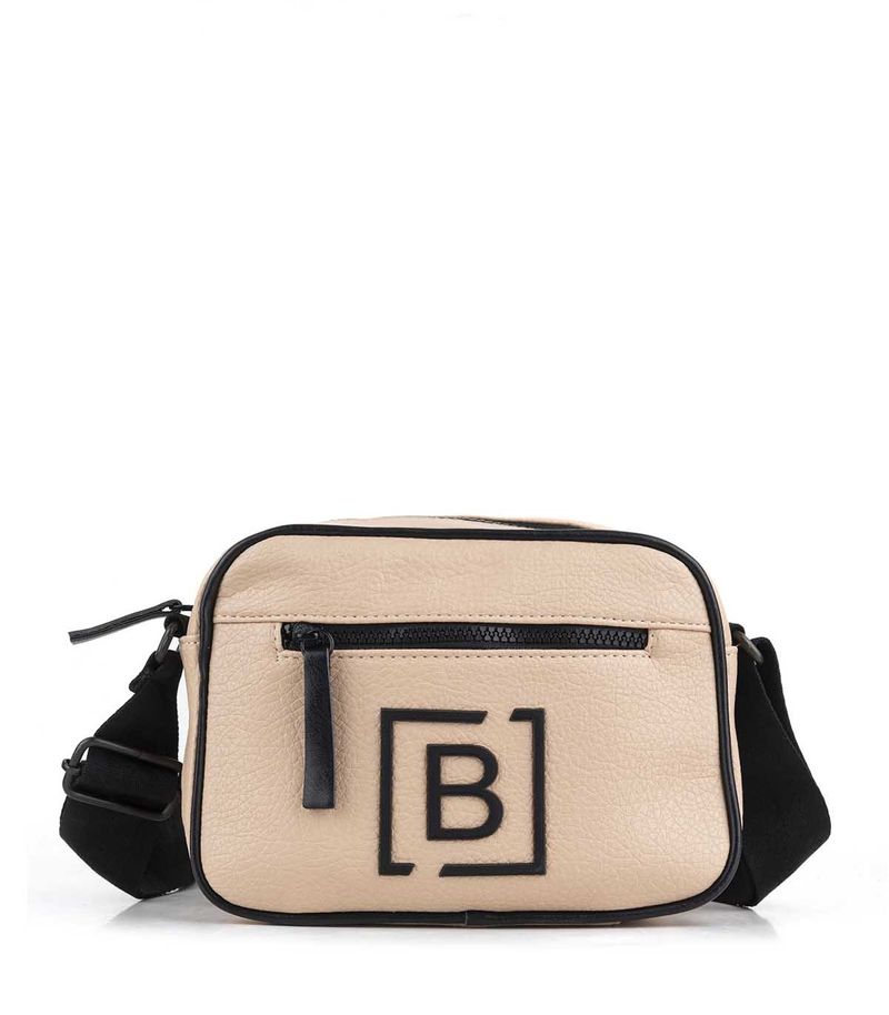 Bandolera-clasica-de-simil-cuero-graneado-beige-y-negro.jpg