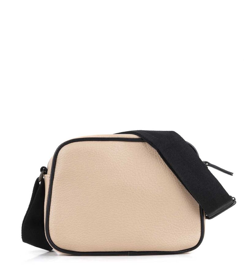 Bandolera-clasica-de-simil-cuero-graneado-beige-y-negro.jpg
