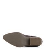 Bota-corta-clasica-de-cuero-chocolate.jpg