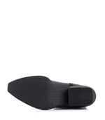Bota-corta-clasica-de-cuero-negro.jpg