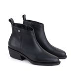 Bota-corta-clasica-de-cuero-negro.jpg