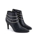 Botas-de-vestir-de-cuero-negras-con-taco-fino-y-cadenas.jpg