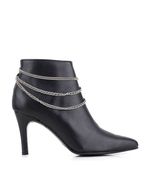 Botas-de-vestir-de-cuero-negras-con-taco-fino-y-cadenas.jpg