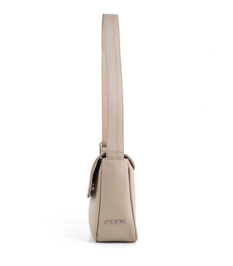 Bandolera-camel-en-simil-cuero-con-solapa.jpg