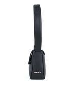 Bandolera-negra-en-simil-cuero-con-solapa.jpg