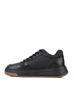 Zapatillas-urbanas-acordonadas-de-cuero-negro.jpg