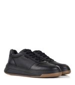 Zapatillas-urbanas-acordonadas-de-cuero-negro.jpg