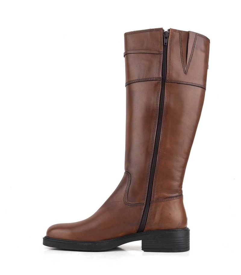 Bota-caña-larga-clasica-en-cuero-coñac.jpg