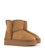 Pantubotas-de-gamuza-con-plataforma-color-suela.jpg