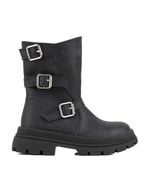 Borcegos-con-plataforma-en-simil-cuero-gastado-negro.jpg