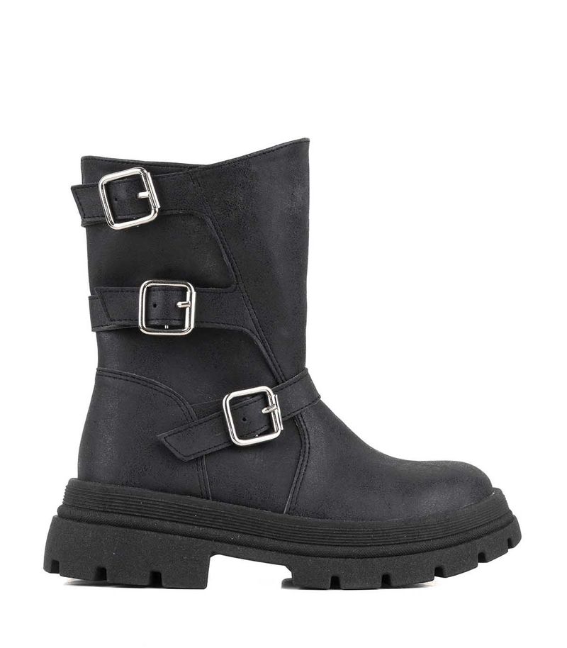 Borcegos-con-plataforma-en-simil-cuero-gastado-negro.jpg