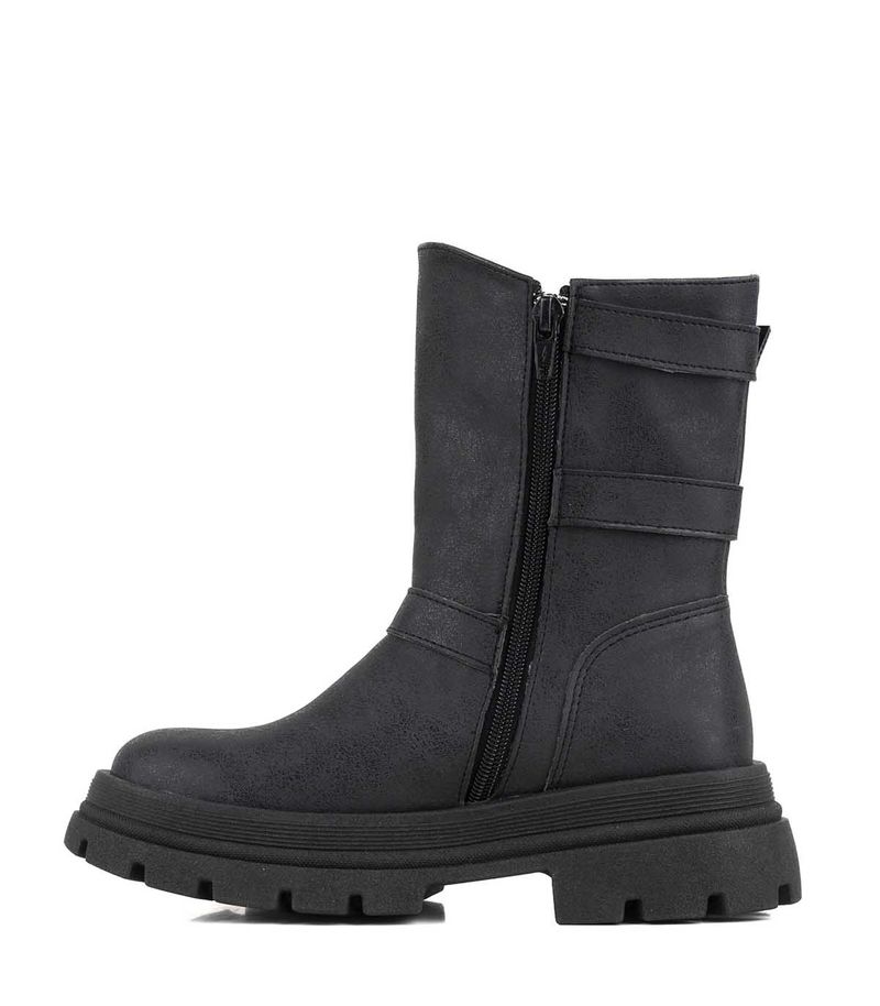 Borcegos-con-plataforma-en-simil-cuero-gastado-negro.jpg