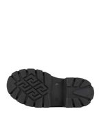 Borcegos-con-plataforma-en-simil-cuero-gastado-negro.jpg