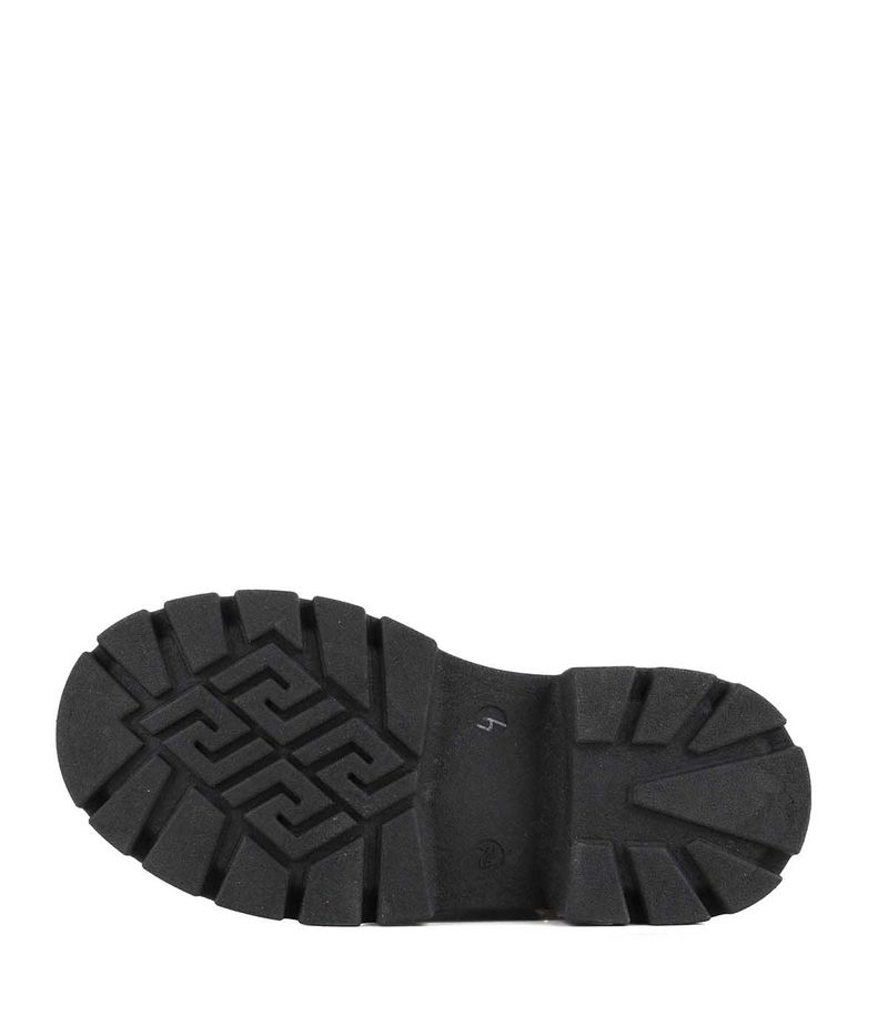 Borcegos-con-plataforma-en-simil-cuero-gastado-negro.jpg