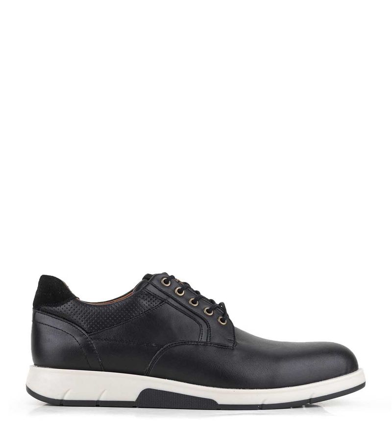 Zapato-urbano-de-cuero-negro-para-hombre.jpg