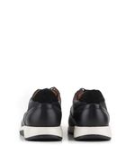 Zapato-urbano-de-cuero-negro-para-hombre.jpg