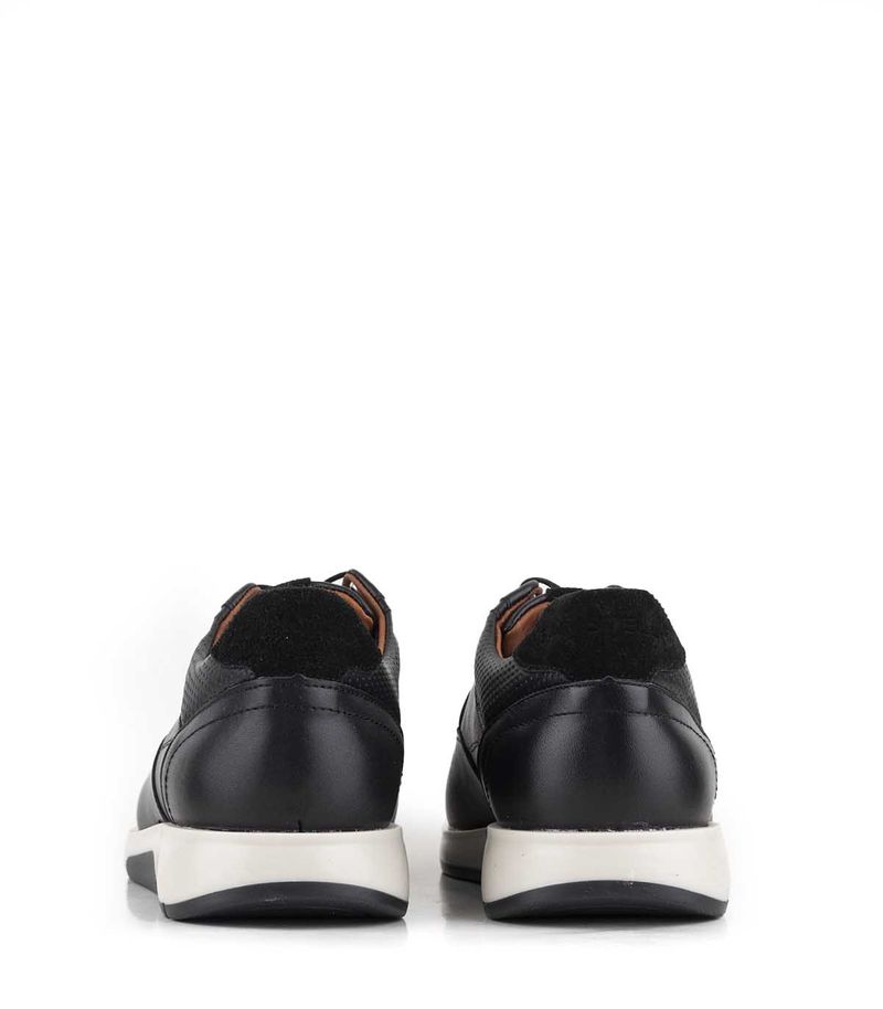 Zapato-urbano-de-cuero-negro-para-hombre.jpg