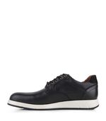 Zapato-urbano-de-cuero-negro-para-hombre.jpg