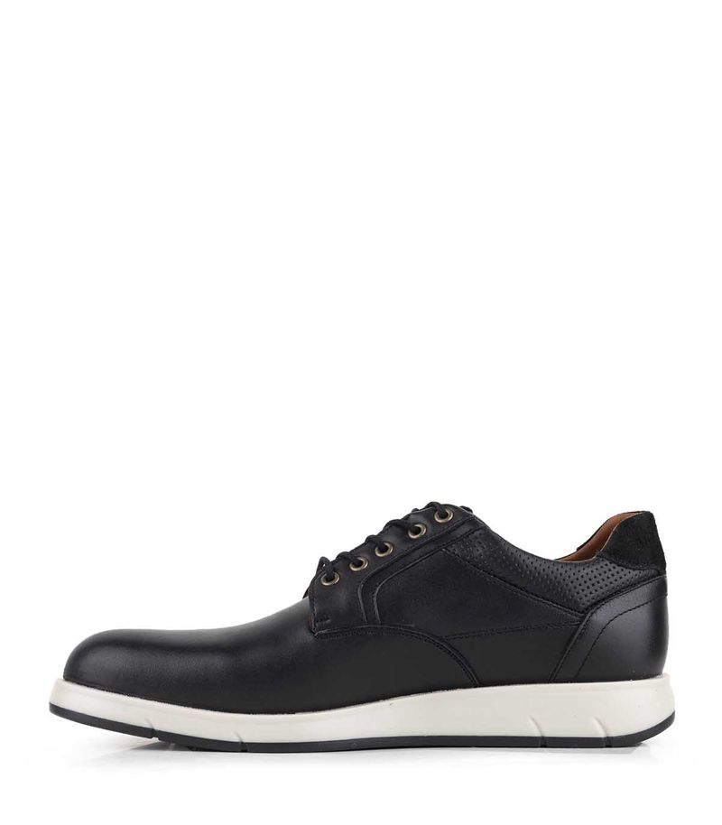 Zapato-urbano-de-cuero-negro-para-hombre.jpg