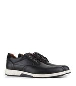 Zapato-urbano-de-cuero-negro-para-hombre.jpg