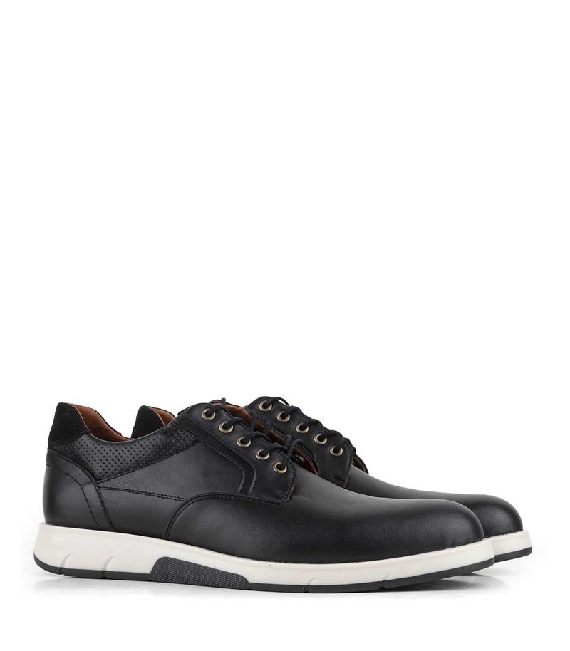 Zapato-urbano-de-cuero-negro-para-hombre.jpg