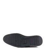 Zapato-urbano-de-cuero-negro-para-hombre.jpg