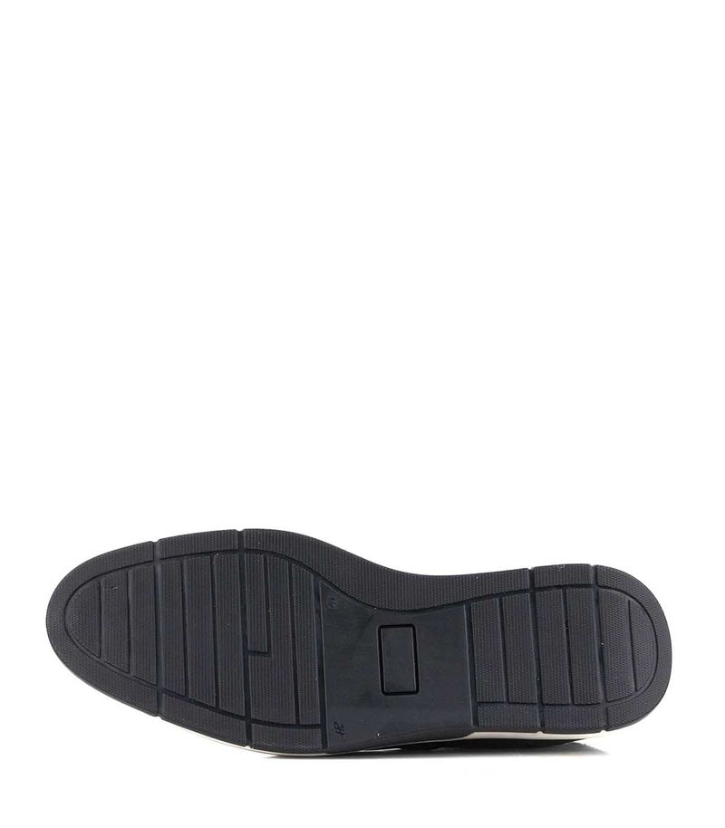 Zapato-urbano-de-cuero-negro-para-hombre.jpg