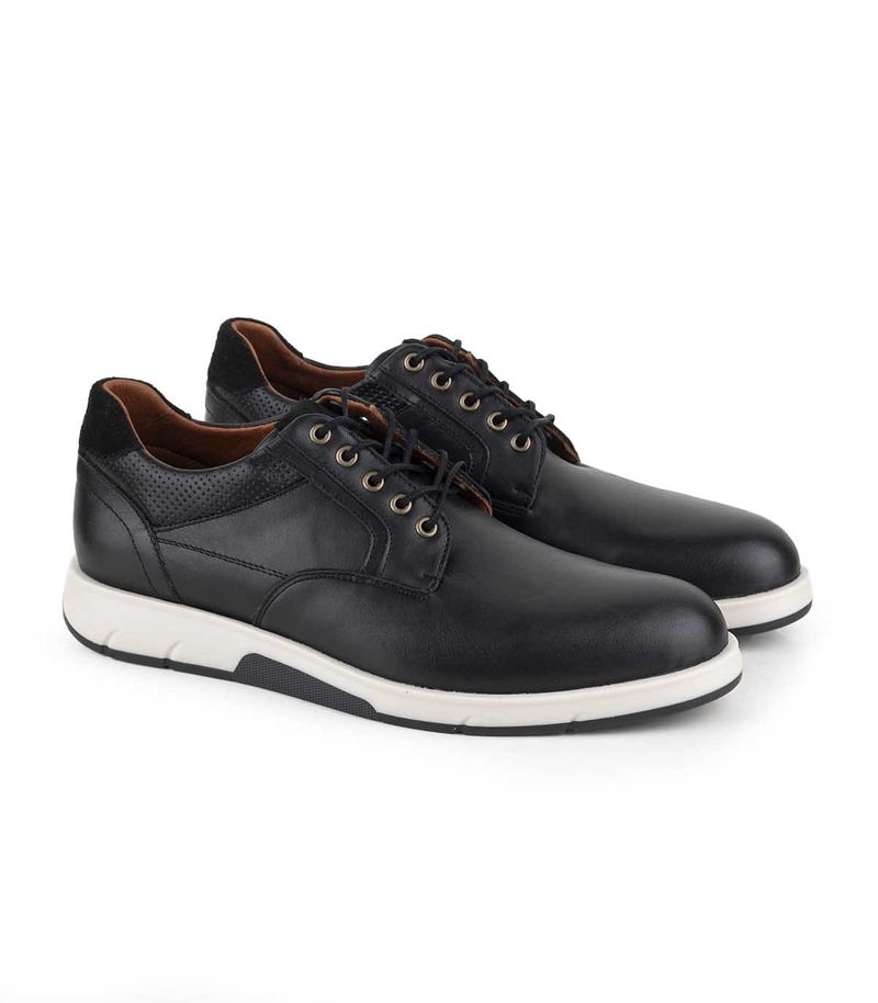 Zapato-urbano-de-cuero-negro-para-hombre.jpg