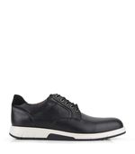 Zapato-urbano-de-cuero-negro-para-hombre.jpg