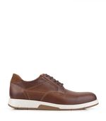 Zapato-urbano-de-cuero-tostado-para-hombre.jpg