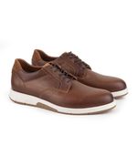 Zapato-urbano-de-cuero-tostado-para-hombre.jpg
