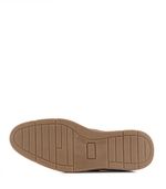 Zapato-urbano-de-cuero-tostado-para-hombre.jpg