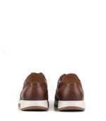 Zapato-urbano-de-cuero-tostado-para-hombre.jpg