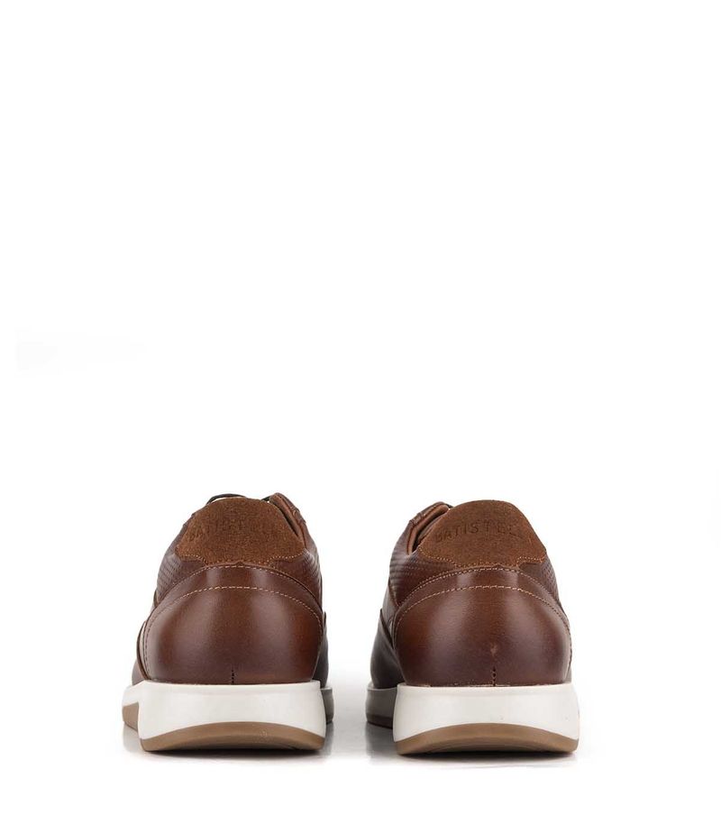 Zapato-urbano-de-cuero-tostado-para-hombre.jpg