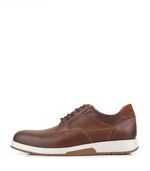 Zapato-urbano-de-cuero-tostado-para-hombre.jpg