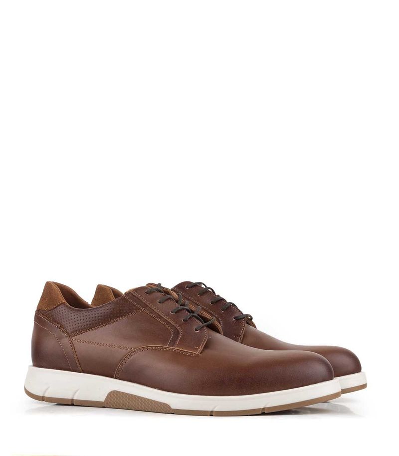 Zapato-urbano-de-cuero-tostado-para-hombre.jpg