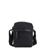 Bandolera-morral-de-tela-engomada-negra.jpg