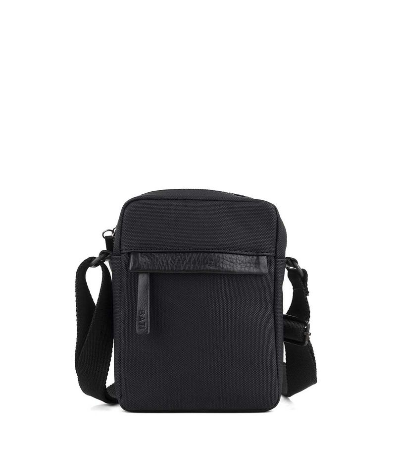 Bandolera-morral-de-tela-engomada-negra.jpg
