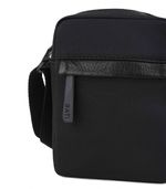 Bandolera-morral-de-tela-engomada-negra.jpg