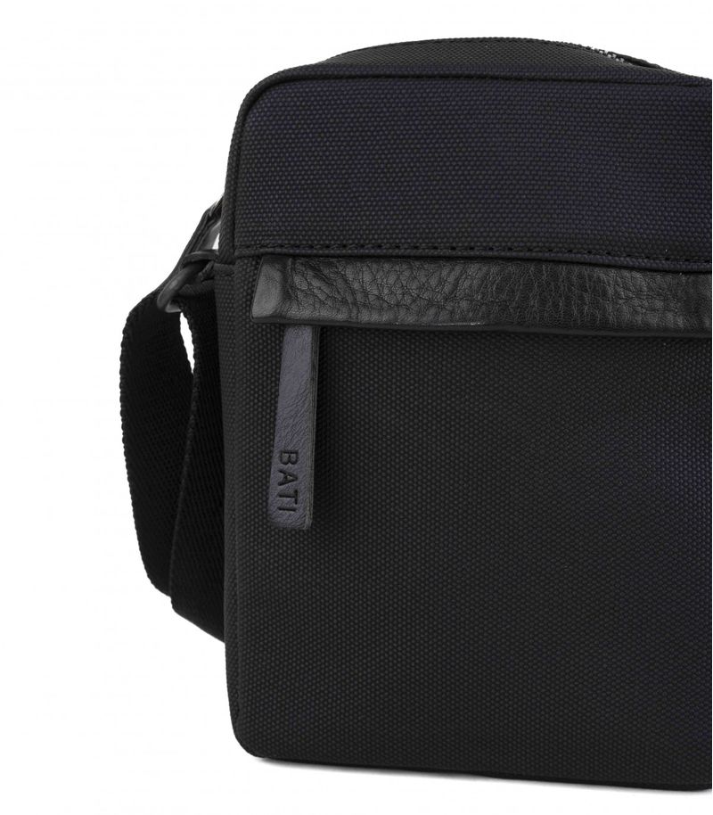 Bandolera-morral-de-tela-engomada-negra.jpg