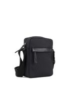 Bandolera-morral-de-tela-engomada-negra.jpg