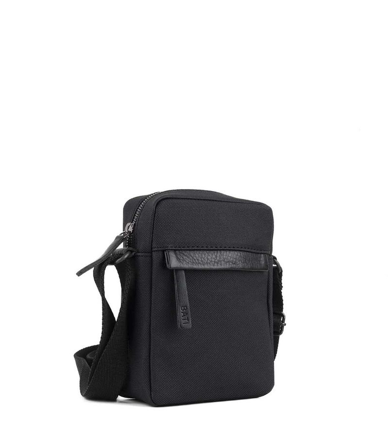 Bandolera-morral-de-tela-engomada-negra.jpg
