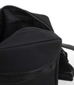 Bandolera-morral-de-tela-engomada-negra.jpg