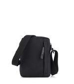 Bandolera-morral-de-tela-engomada-negra.jpg