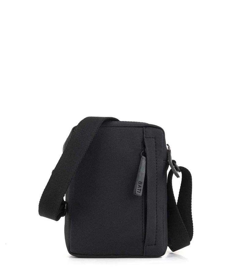 Bandolera-morral-de-tela-engomada-negra.jpg