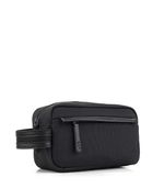Neceser-de-tela-simil-engomada-con-bolsillo-frontal.jpg
