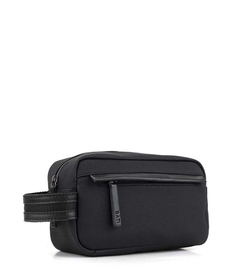 Neceser-de-tela-simil-engomada-con-bolsillo-frontal.jpg