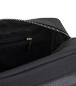 Neceser-de-tela-simil-engomada-con-bolsillo-frontal.jpg