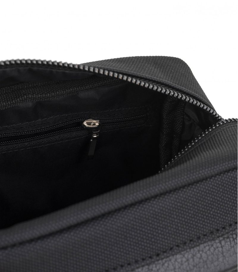 Neceser-de-tela-simil-engomada-con-bolsillo-frontal.jpg
