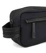 Neceser-de-tela-simil-engomada-con-bolsillo-frontal.jpg